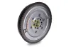 Schwungrad Schaeffler LuK 415 0371 10 Bild Schwungrad Schaeffler LuK 415 0371 10