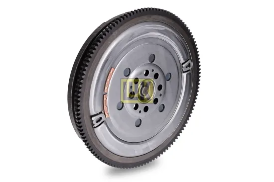 Schwungrad Schaeffler LuK 415 0371 10 Bild Schwungrad Schaeffler LuK 415 0371 10