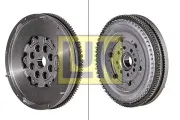 Schwungrad Schaeffler LuK 415 0372 10