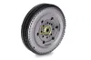 Schwungrad Schaeffler LuK 415 0372 10 Bild Schwungrad Schaeffler LuK 415 0372 10