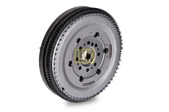 Schwungrad Schaeffler LuK 415 0372 10 Bild Schwungrad Schaeffler LuK 415 0372 10