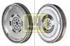 Schwungrad Schaeffler LuK 415 0375 10