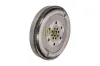 Schwungrad Schaeffler LuK 415 0375 10 Bild Schwungrad Schaeffler LuK 415 0375 10