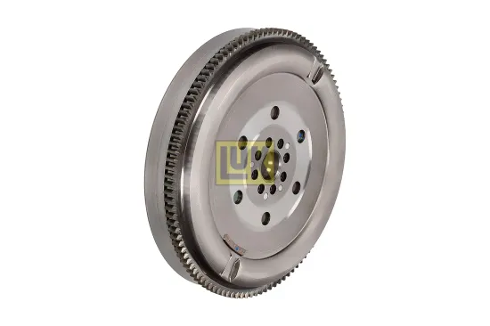 Schwungrad Schaeffler LuK 415 0375 10 Bild Schwungrad Schaeffler LuK 415 0375 10