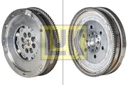 Schwungrad Schaeffler LuK 415 0377 10