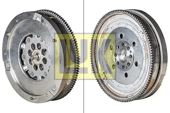 Schwungrad Schaeffler LuK 415 0377 10 Bild Schwungrad Schaeffler LuK 415 0377 10