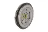 Schwungrad Schaeffler LuK 415 0378 10 Bild Schwungrad Schaeffler LuK 415 0378 10