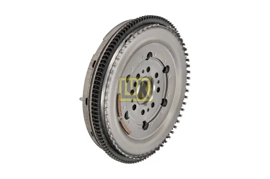 Schwungrad Schaeffler LuK 415 0378 10 Bild Schwungrad Schaeffler LuK 415 0378 10