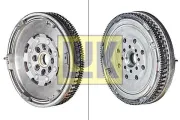 Schwungrad Schaeffler LuK 415 0379 10