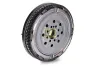 Schwungrad Schaeffler LuK 415 0379 10 Bild Schwungrad Schaeffler LuK 415 0379 10