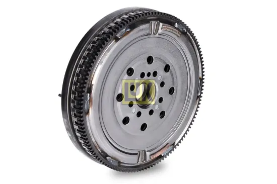 Schwungrad Schaeffler LuK 415 0379 10 Bild Schwungrad Schaeffler LuK 415 0379 10