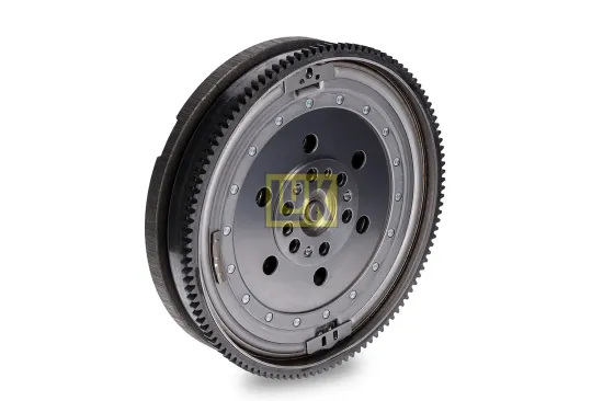 Schwungrad Schaeffler LuK 415 0380 10 Bild Schwungrad Schaeffler LuK 415 0380 10