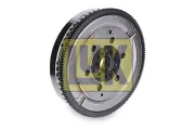 Schwungrad Schaeffler LuK 415 0383 10