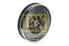 Schwungrad Schaeffler LuK 415 0383 10 Bild Schwungrad Schaeffler LuK 415 0383 10