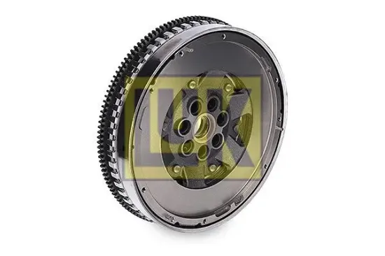Schwungrad Schaeffler LuK 415 0383 10 Bild Schwungrad Schaeffler LuK 415 0383 10