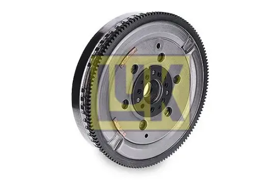 Schwungrad Schaeffler LuK 415 0383 10 Bild Schwungrad Schaeffler LuK 415 0383 10