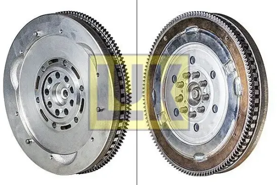 Schwungrad Schaeffler LuK 415 0385 10 Bild Schwungrad Schaeffler LuK 415 0385 10