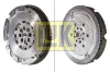 Schwungrad Schaeffler LuK 415 0386 10