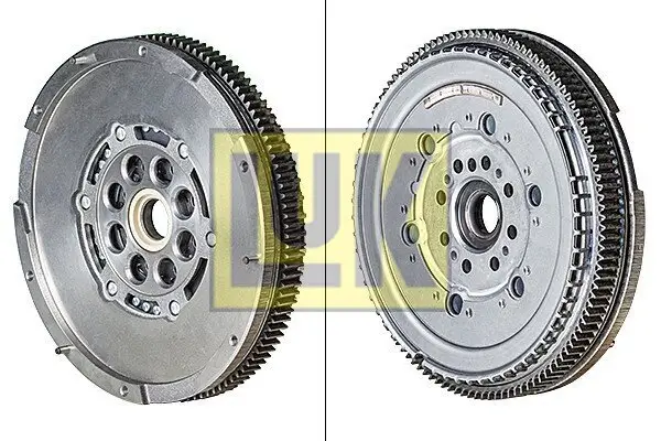 Schwungrad Schaeffler LuK 415 0388 10