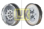 Schwungrad Schaeffler LuK 415 0389 10