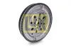 Schwungrad Schaeffler LuK 415 0390 10