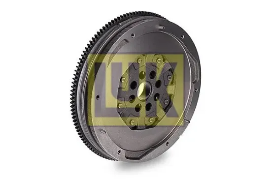 Schwungrad Schaeffler LuK 415 0390 10 Bild Schwungrad Schaeffler LuK 415 0390 10