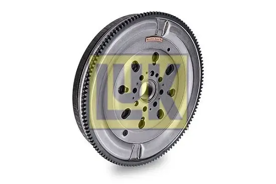 Schwungrad Schaeffler LuK 415 0390 10 Bild Schwungrad Schaeffler LuK 415 0390 10