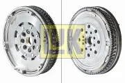 Schwungrad Schaeffler LuK 415 0391 10