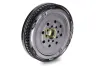Schwungrad Schaeffler LuK 415 0391 10 Bild Schwungrad Schaeffler LuK 415 0391 10