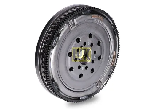 Schwungrad Schaeffler LuK 415 0391 10 Bild Schwungrad Schaeffler LuK 415 0391 10