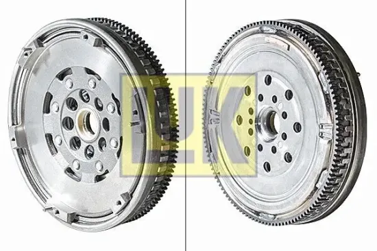 Schwungrad Schaeffler LuK 415 0391 10 Bild Schwungrad Schaeffler LuK 415 0391 10