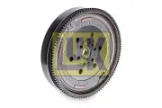 Schwungrad Schaeffler LuK 415 0395 10