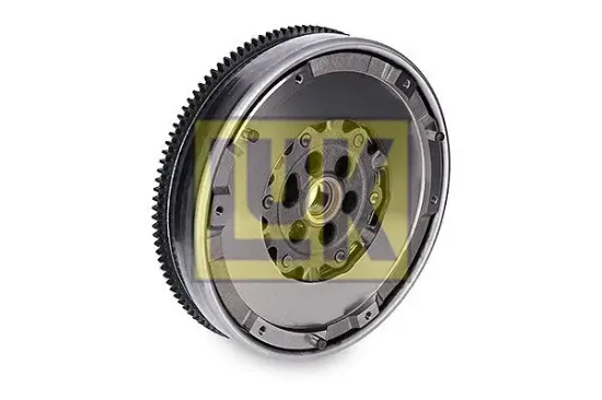 Schwungrad Schaeffler LuK 415 0395 10 Bild Schwungrad Schaeffler LuK 415 0395 10