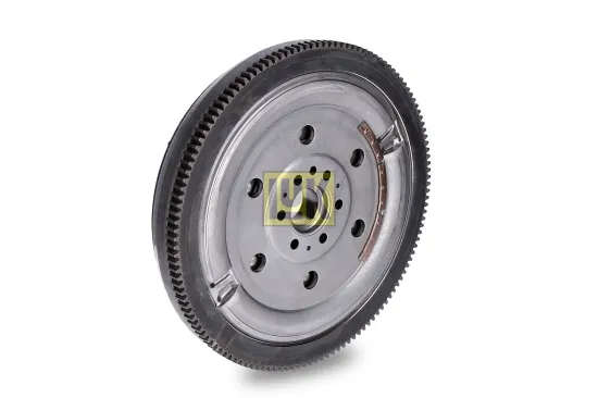 Schwungrad Schaeffler LuK 415 0396 10 Bild Schwungrad Schaeffler LuK 415 0396 10