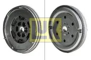 Schwungrad Schaeffler LuK 415 0397 10