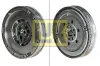 Schwungrad Schaeffler LuK 415 0401 10