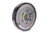 Schwungrad Schaeffler LuK 415 0401 10 Bild Schwungrad Schaeffler LuK 415 0401 10