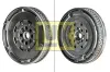 Schwungrad Schaeffler LuK 415 0402 10