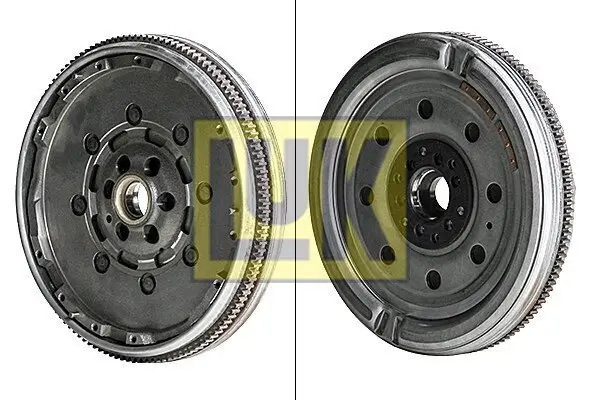 Schwungrad Schaeffler LuK 415 0405 10