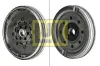 Schwungrad Schaeffler LuK 415 0405 10