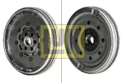 Schwungrad Schaeffler LuK 415 0405 10