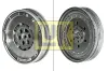 Schwungrad Schaeffler LuK 415 0406 10 Bild Schwungrad Schaeffler LuK 415 0406 10