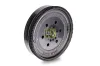 Schwungrad Schaeffler LuK 415 0406 10 Bild Schwungrad Schaeffler LuK 415 0406 10
