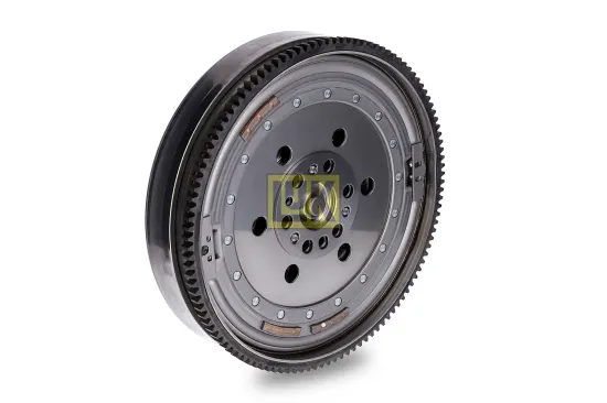 Schwungrad Schaeffler LuK 415 0406 10 Bild Schwungrad Schaeffler LuK 415 0406 10