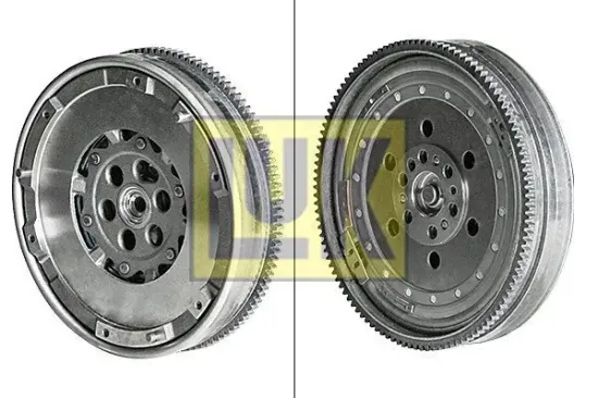 Schwungrad Schaeffler LuK 415 0406 10 Bild Schwungrad Schaeffler LuK 415 0406 10