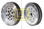 Schwungrad Schaeffler LuK 415 0407 10