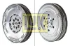 Schwungrad Schaeffler LuK 415 0408 10