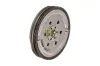 Schwungrad Schaeffler LuK 415 0409 10 Bild Schwungrad Schaeffler LuK 415 0409 10