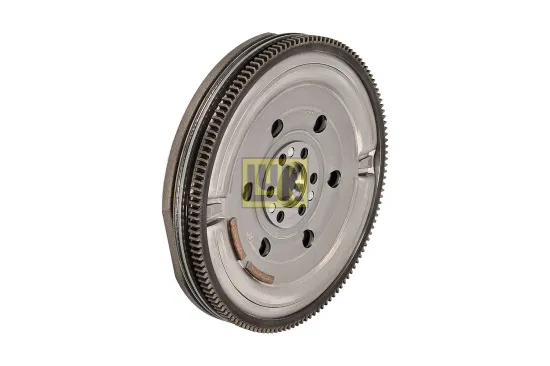 Schwungrad Schaeffler LuK 415 0409 10 Bild Schwungrad Schaeffler LuK 415 0409 10