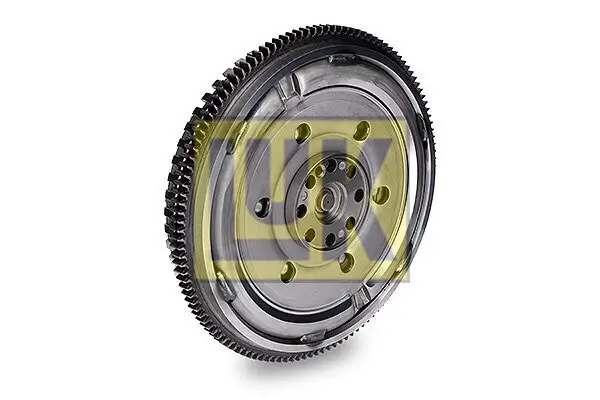 Schwungrad Schaeffler LuK 415 0410 10 Bild Schwungrad Schaeffler LuK 415 0410 10